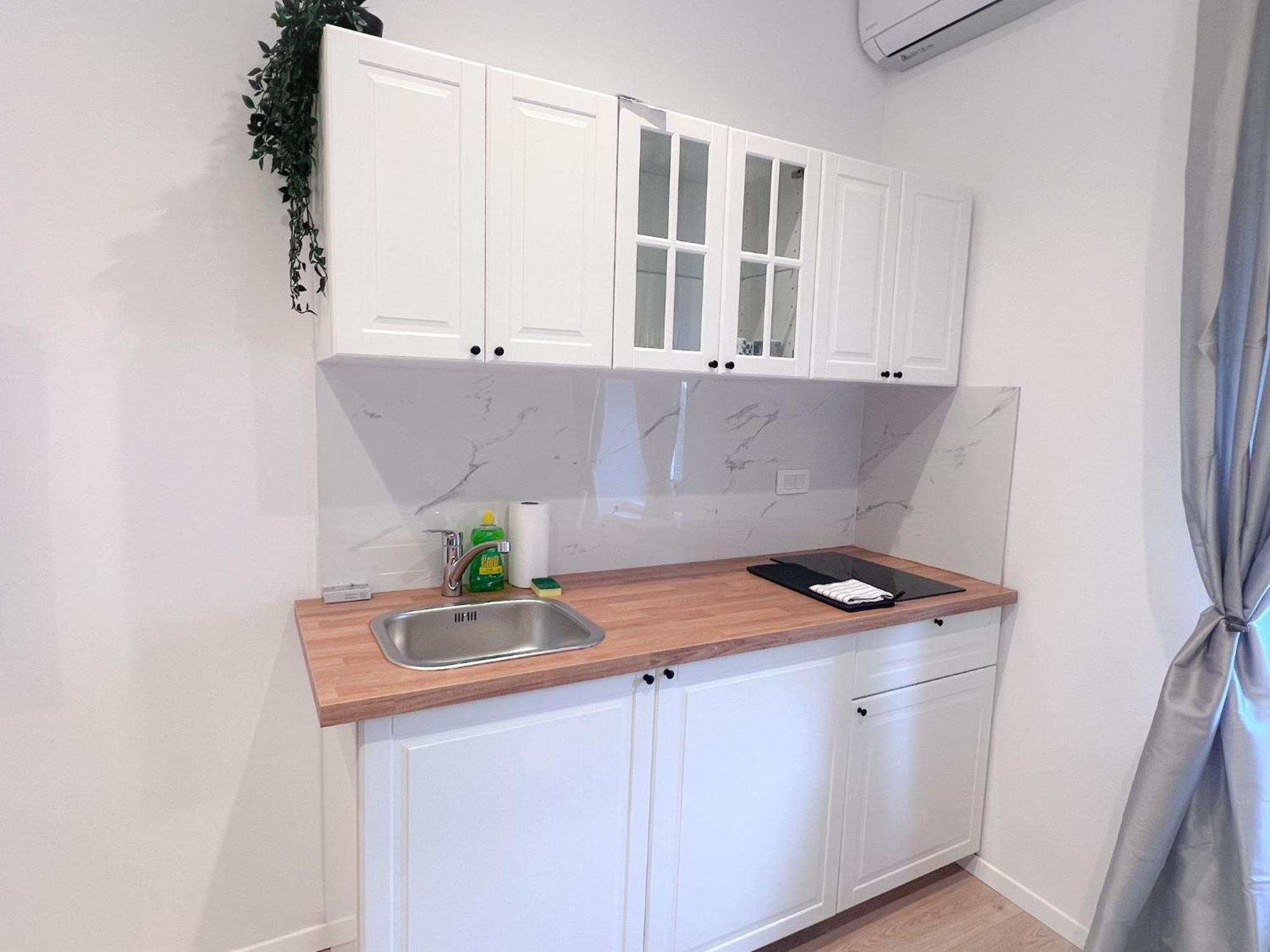 Apartman No. 3 Záhřeb Exteriér fotografie