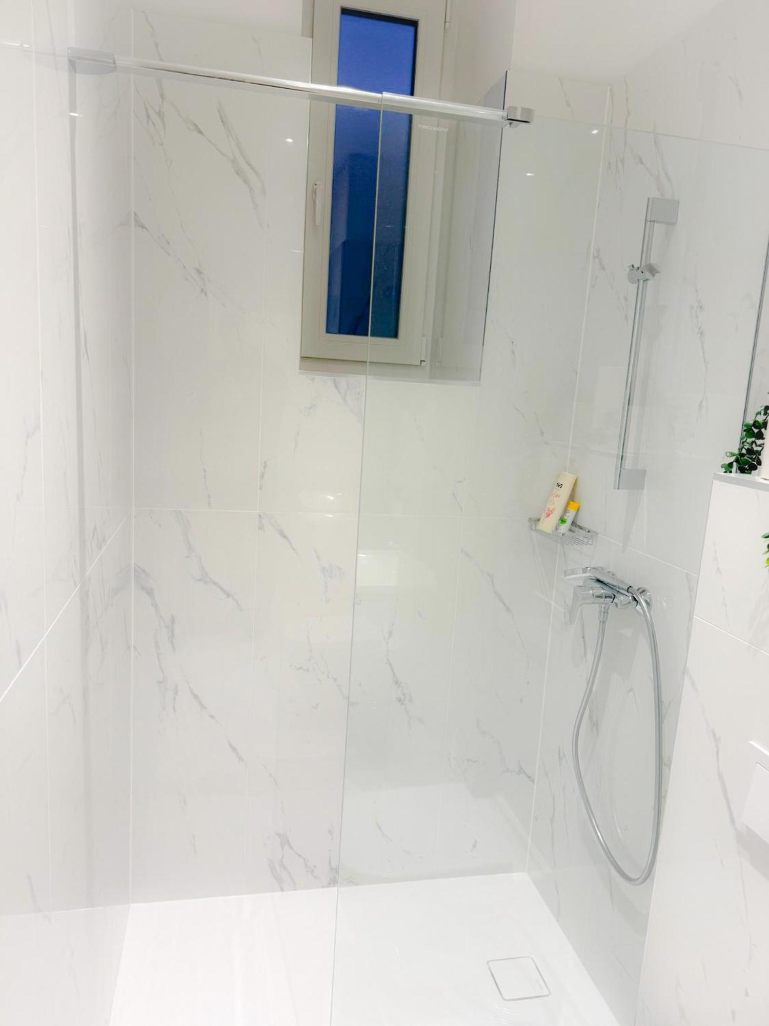 Apartman No. 3 Záhřeb Exteriér fotografie