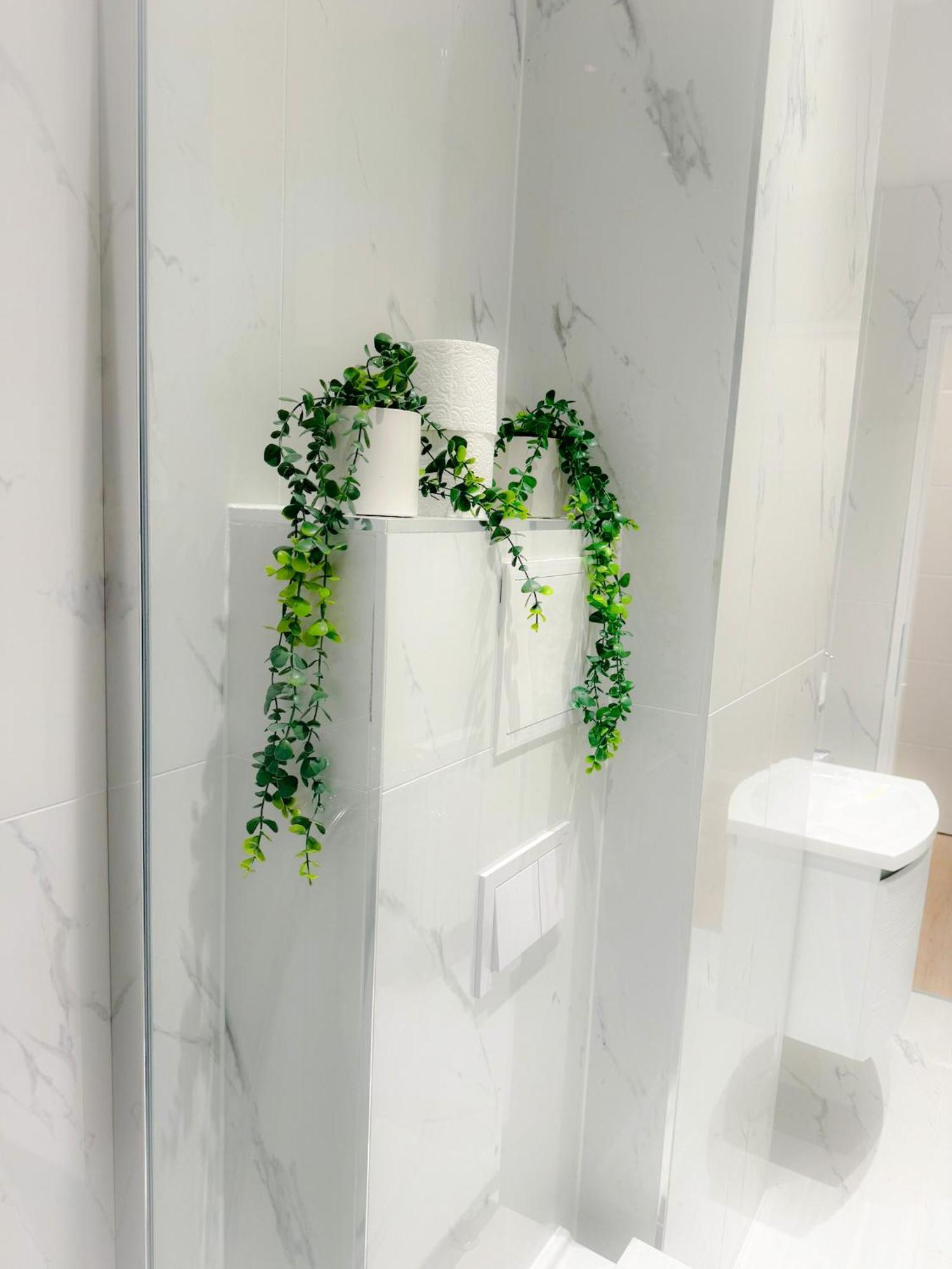 Apartman No. 3 Záhřeb Exteriér fotografie